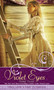 Violet Eyes by Debbie Viguié, 9781416986768