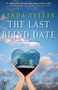 The Last Blind Date by Linda Yellin, 9781451625899