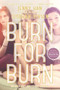 Burn for Burn by Jenny Han, Siobhan Vivian, 9781442440760