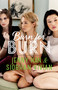 Burn for Burn by Jenny Han, Siobhan Vivian, 9781442440760