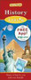 Fun for Friends: History Trivia by Alex A. Lluch, 9781613510360