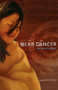 Bear Dancer (The Story of a Ute Girl) by Thelma Hatch Wyss, 9781442421561