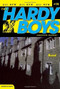 Hazed by Franklin W. Dixon, 9781416918035