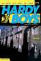 Hazed by Franklin W. Dixon, 9781416918035