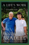 A Life's Work (Fathers and Sons) by Ben Bradlee, Quinn Bradlee, 9781439189429
