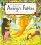 The McElderry Book of Aesop's Fables by Michael Morpurgo, Emma Chichester Clark, 9781416902904