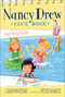 Pool Party Puzzler by Carolyn Keene, Peter Francis, 9781481429375