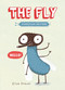 The Fly (The Disgusting Critters Series) - 9781101918401 by Elise Gravel, 9781101918401