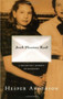 South Mountain Road (A Daughter's Journey of Discovery) by Hesper Anderson, 9780743242462