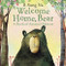 Welcome Home, Bear by Il Sung Na, 9781101935491