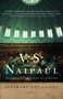 Literary Occasions (Essays) by V. S. Naipaul, 9781400031306
