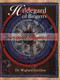 Hildegard of Bingen's Spiritual Remedies by Dr. Wighard Strehlow, 9780892819850
