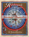 Hildegard of Bingen's Spiritual Remedies by Dr. Wighard Strehlow, 9780892819850