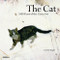 The Cat (3500 Years of the Cat in Art) by Caroline Bugler, 9781858945309