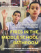 Fires in the Middle School Bathroom (Advice for Teachers from Middle Schoolers) by Kathleen Cushman, Laura Rogers, 9781595584830