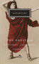 The Oresteia (Agamemnon, Choephoroe, Eumenides; Introduction by Richard Seaford) by Aeschylus, George Thomson, Richard Seaford, 9781400041923