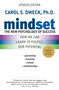 Mindset (The New Psychology of Success) - 9781400062751 by Carol S. Dweck, 9781400062751