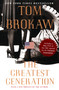 The Greatest Generation - 9781400063147 by Tom Brokaw, 9781400063147