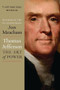 Thomas Jefferson: The Art of Power - 9781400067664 by Jon Meacham, 9781400067664