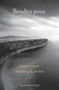 Bendita pena (Sanar a través del dolor y la pérdida) by Deborah Morris Coryell, 9781594773013