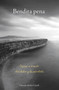 Bendita pena (Sanar a través del dolor y la pérdida) by Deborah Morris Coryell, 9781594773013