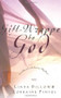 Gift-Wrapped by God (Secret Answers to the Question "Why Wait?") by Linda Dillow, Lorraine Pintus, 9781400070770