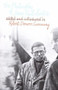 The Philosophy of Jean-Paul Sartre by Jean-Paul Sartre, 9781400076321