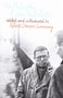 The Philosophy of Jean-Paul Sartre by Jean-Paul Sartre, 9781400076321