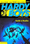 Trouble in Paradise by Franklin W. Dixon, 9781416911784