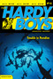 Trouble in Paradise by Franklin W. Dixon, 9781416911784