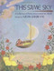 This Same Sky (A Collection of Poems from Around the World) by Naomi Shihab Nye, Naomi Shihab Nye, 9780689806308