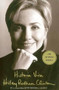Historia Viva (Living History) by Hillary Rodham Clinton, 9780743260862