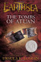 The Tombs of Atuan - 9781442459908 by Ursula  K. Le Guin, 9781442459908