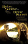 Before Sunrise & Before Sunset (Two Screenplays) by Richard Linklater, 9781400096046