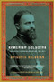 Armenian Golgotha (A Memoir of the Armenian Genocide, 1915-1918) by Grigoris Balakian, Peter Balakian, 9781400096770