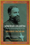 Armenian Golgotha (A Memoir of the Armenian Genocide, 1915-1918) by Grigoris Balakian, Peter Balakian, 9781400096770