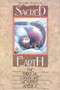 Sacred Earth (The Spiritual Landscape of Native America) by Arthur Versluis, 9780892813520