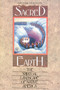 Sacred Earth (The Spiritual Landscape of Native America) by Arthur Versluis, 9780892813520