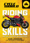 Riding Skills Guide (Cycle World) by Mark Lindemann, 9781616286750