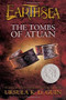 The Tombs of Atuan - 9781442459915 by Ursula  K. Le Guin, 9781442459915