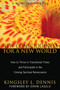 New Consciousness for a New World (How to Thrive in Transitional Times and Participate in the Coming Spiritual Renaissance) by Kingsley L. Dennis, Ervin Laszlo, 9781594774126