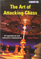 The Art of Attacking Chess by Zenon Franco, Phil Adams, 9781904600978