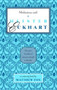 Meditations with Meister Eckhart by Matthew Fox, 9780939680047