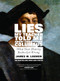 Lies My Teacher Told Me About Christopher Columbus (What Your History Books Got Wrong) by James W. Loewen, 9781595589859