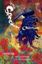 The Sandman: Overture Deluxe Edition by Neil Gaiman, JH Williams III, 9781401248963