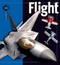 Flight - 9781442432772 by Von Hardesty, 9781442432772