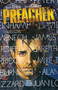 Preacher Book Five by Garth Ennis, Steve Dillon, 9781401250744
