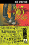 365 Days by KE Payne, 9781602825406