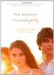 The Summer I Turned Pretty - 9781416968238 by Jenny Han, 9781416968238