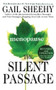 The Silent Passage (Revised and Updated Edition) by Gail Sheehy, 9781451607420